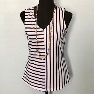 Jules and Leopold• Tank